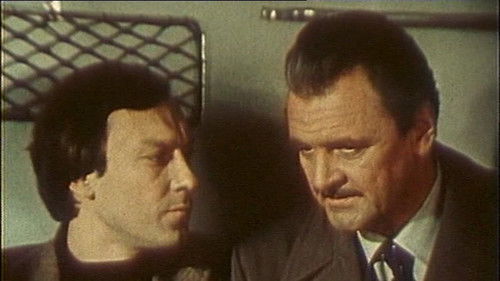 Мы, нижеподписавшиеся Bild 1