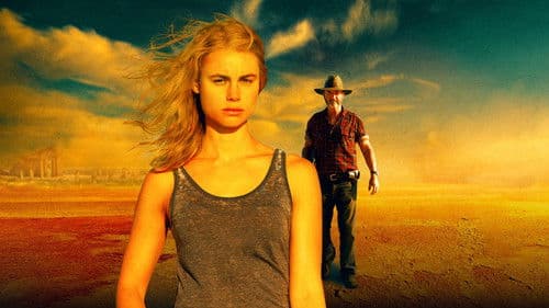 Wolf Creek Bild 2