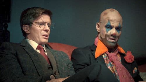 Nun's Deadly Confession Bild 5