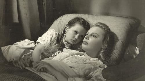 Musik für Millionen Bild 1