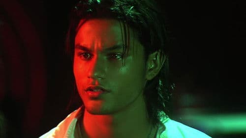 कलयुग Bild 7