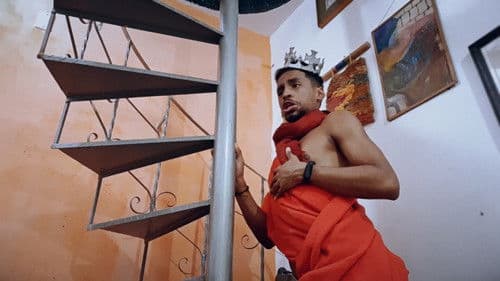 Fobia Social: O Filme Bild 6