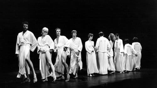 Oh! Calcutta! Bild 1