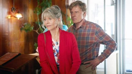 Unsere Seelen bei Nacht Bild 7