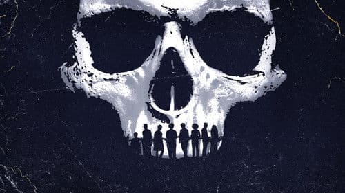 Gänsehaut um Mitternacht Bild 6