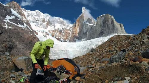 Denis Urubko - My Own Way Bild 6