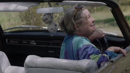 Noch einmal, June Bild 6