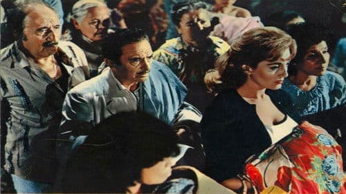 Der Teufel kommt um vier Bild 5