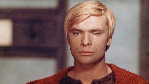 Hagbard und Signe Bild 4