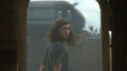 Deuce and a Quarter Bild 1