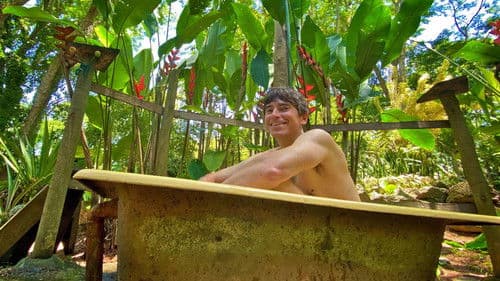 Simon Reeve's South America Bild 6