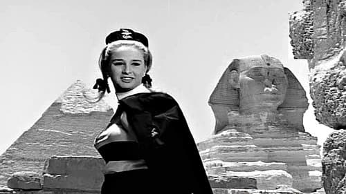 نهاية الشياطين Bild 3