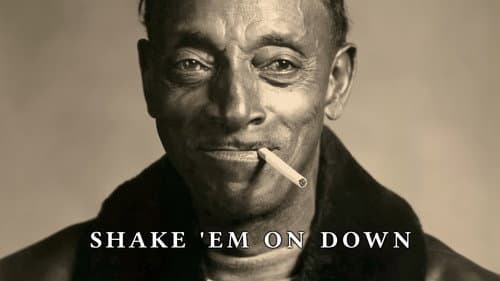 Shake 'Em On Down Bild 3