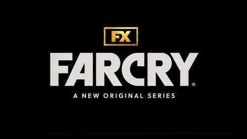Far Cry Bild 1
