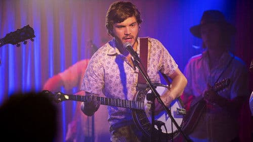 The Runaround - Die Nachtschwärmer Bild 2