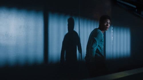 Perdidos en la noche Bild 2