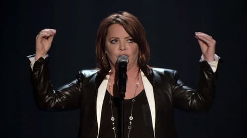 Kathleen Madigan: Madigan Again Bild 3