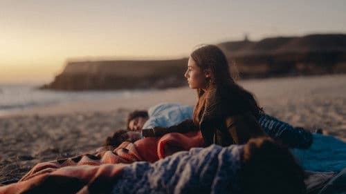 Cuerpo Celeste Bild 1