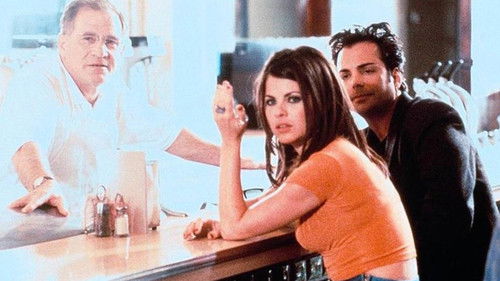 Auf der Straße der Träume Bild 1