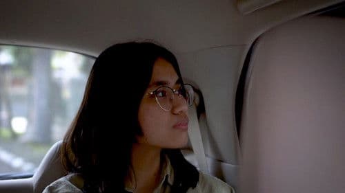 Menjemput Angan Bild 2