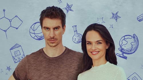 Gospod profesor Bild 1