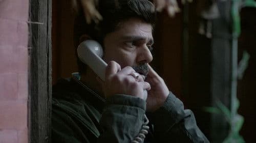 Kathmandu Connection Bild 3