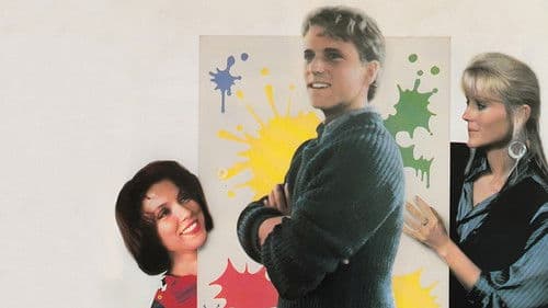 Higher Education – Erziehung Nebensache Bild 1