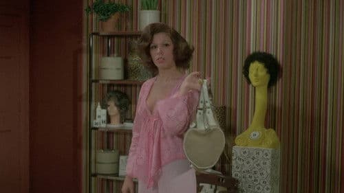 Black Shampoo Bild 5