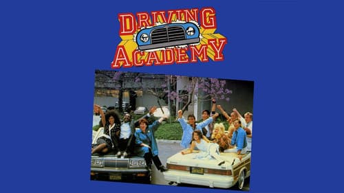 Driving Academy Bild 4