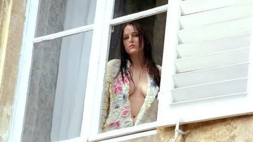 In a Dark Place Bild 1