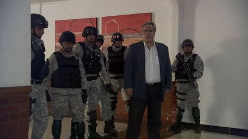 La banda de los bikinis rosas Bild 6