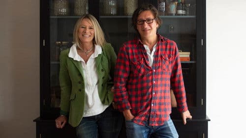 For the Love of Kitchens Bild 2