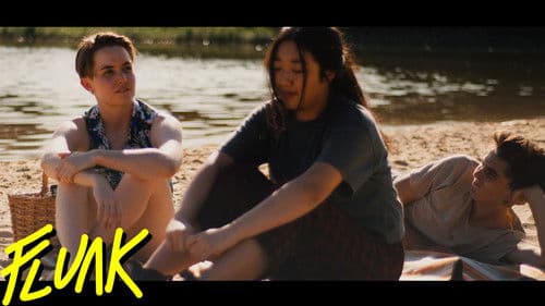 Flunk Bild 7