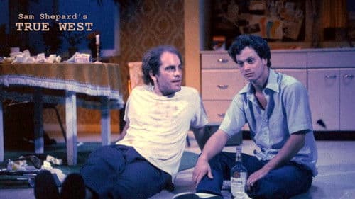 True West Bild 1