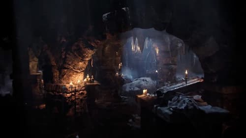 Geschichten aus der Gruft Bild 5