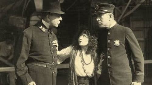 The Little Minister Bild 1