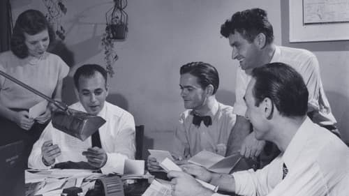 Mister Candid Camera Bild 1