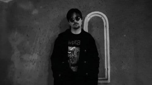 Soneriada 2: Revenge of the Flomberts Bild 6