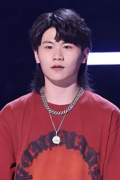 翁杰