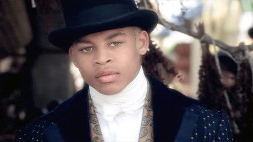 Feast of All Saints Bild 1