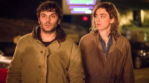 Lieber Antoine als gar keinen Ärger Bild 3