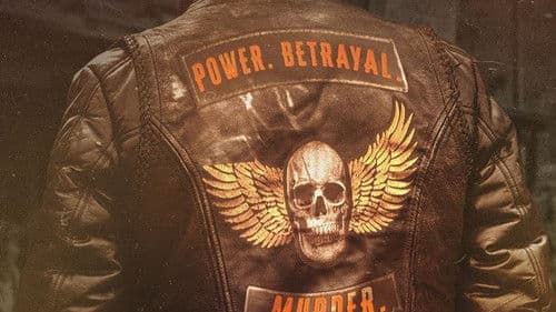 Secrets of the Hells Angels Bild 2