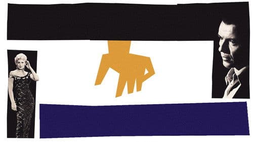 Der Mann mit dem goldenen Arm Bild 3