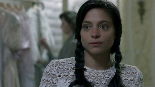 The Wedding Song Bild 1