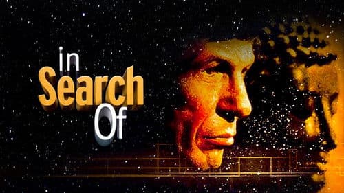 In Search of... Bild 3