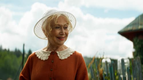 Простоквашино Bild 3