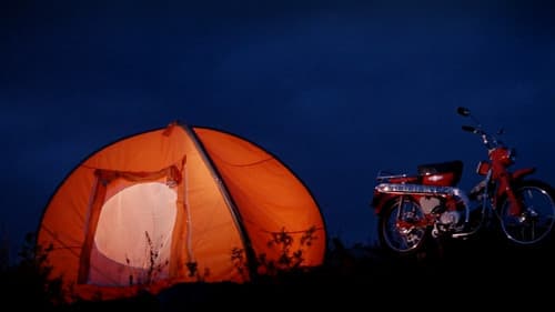 Le campeur décampe Bild 1