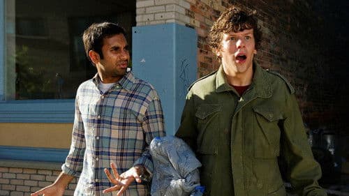 30 Minuten oder weniger Bild 4