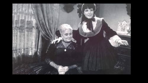 En el viejo Buenos Aires Bild 1