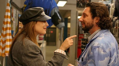 Auf der Parkbank Bild 6